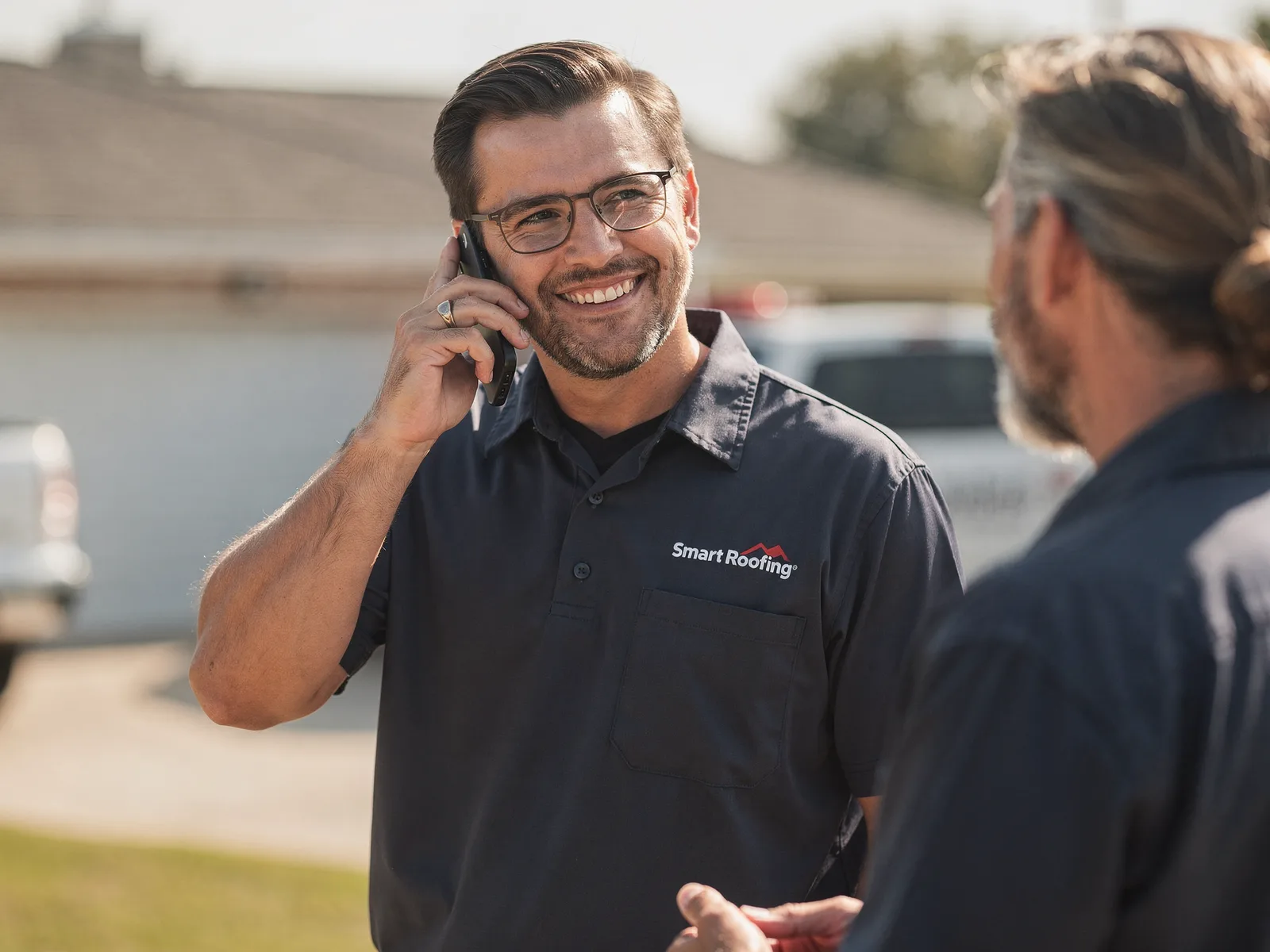 Roof Repair Mitchellville, IA FAQs